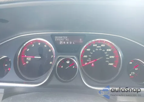 2013 GMC Acadia Slt-1 from USA, damaged, VIN 1GKKVRKD7DJ261452